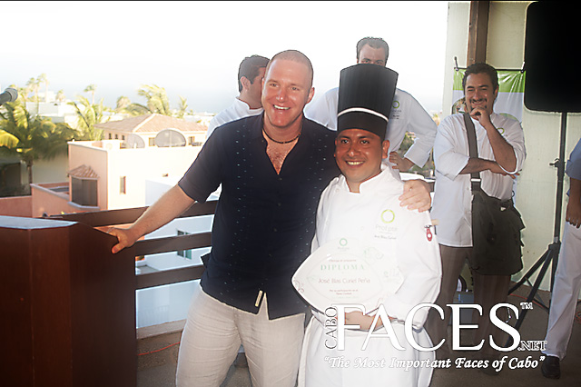 ©www.cabofaces.net Photography